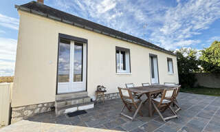 Maison 4 Pièces 105 m² à vendre à Patay (45310)