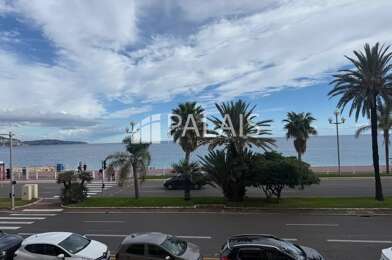 Appartement 3 pièces 1150 €