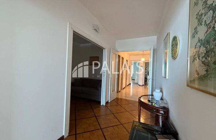 3 pièces meublé étudiants – Promenade des Anglais, Nice — photo 4