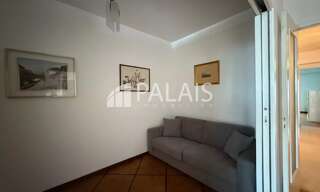 Appartement 3 Pièces 83 m² à louer à Nice (06200)