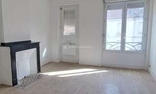 Appartement 2 Pièces 43 m² à louer à Carmaux (81400)