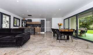 Maison 4 Pièces 105 m² à vendre à Saint-Victor-de-Morestel (38510)