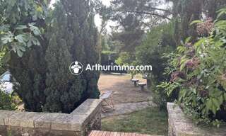 Maison  87 m² à vendre à L'Aigle (61300)