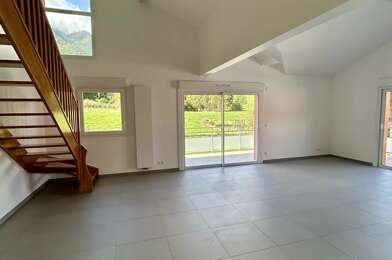 Appartement 5 pièces 499000 €