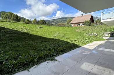 Appartement 4 pièces 378000 €