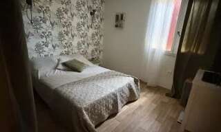 Maison 4 Pièces 101 m² à vendre à Donzère (26290)