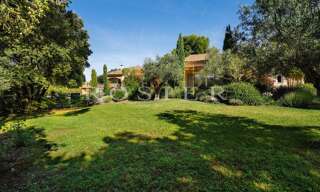 Maison 6 Pièces 225 m² à vendre à L'Isle-sur-la-Sorgue (84800)