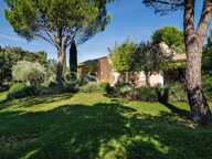 L'Isle sur la Sorgue, quartier Saint-Antoine, maison de 225 m² a — photo 2