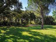 L'Isle sur la Sorgue, quartier Saint-Antoine, maison de 225 m² a — photo 3