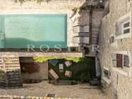 Maison de village avec piscine à Lagnes. — photo 2