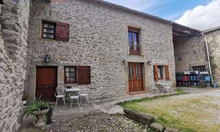 Maison 3 Pièces 99 m² à louer à Malves-en-Minervois (11600)