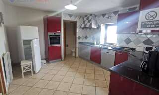 Maison 3 Pièces 99 m² à louer à Malves-en-Minervois (11600)