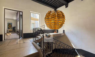 Appartement 9 Pièces 358 m² à vendre à Valence (26000)