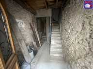 Maison 4 pièces 50 m² — photo 2
