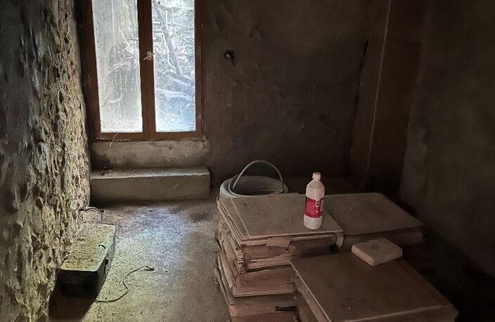 Vente maison 4 pièces 50 m² Lavelanet (09300) — photo 3