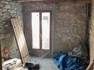 Maison 4 pièces 50 m² — photo 4