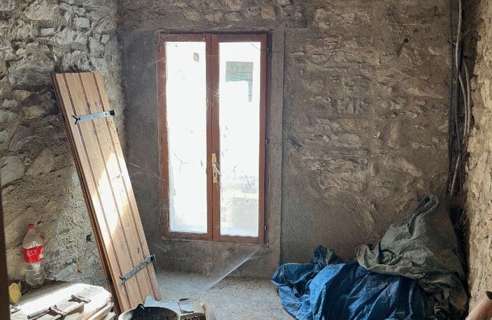 Vente maison 4 pièces 50 m² Lavelanet (09300) — photo 4