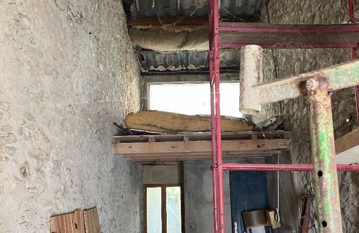 Vente maison 4 pièces 50 m² Lavelanet (09300) — photo 5