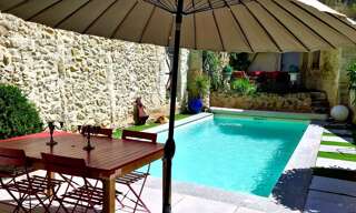 Maison 7 Pièces 264 m² à vendre à Lignan-sur-Orb (34490)