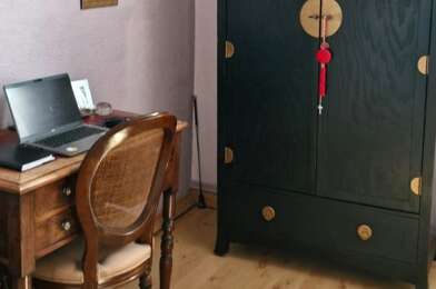 Maison 7 pièces 395000 €