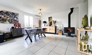 Maison 4 Pièces 94 m² à vendre à Villeneuve-Minervois (11160)