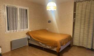 Maison 6 Pièces 133 m² à vendre à Montmiral (26750)