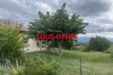 Maison 6 pièces 320000 €