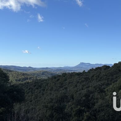 Maison 9 pièces 560000 €