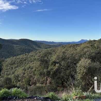 Maison 9 pièces 560000 €