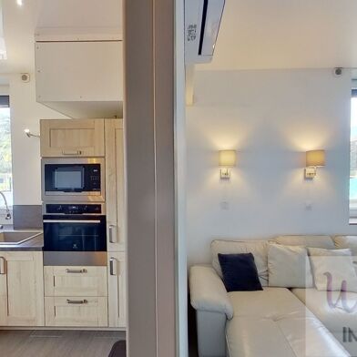 Maison 5 pièces 319000 €