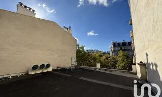 Appartement 4 Pièces 102 m² à vendre à Paris 12 (75012)