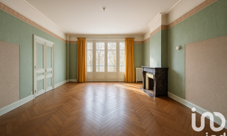 Appartement 4 Pièces 102 m² à vendre à Paris 12 (75012)