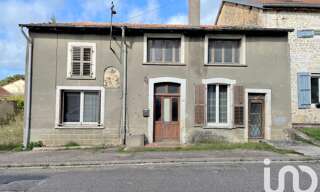 Maison 5 Pièces 170 m² à vendre à Vannes-le-Châtel (54112)