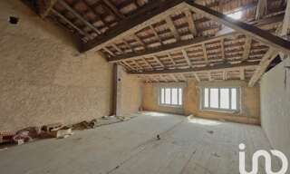 Maison 5 Pièces 170 m² à vendre à Vannes-le-Châtel (54112)