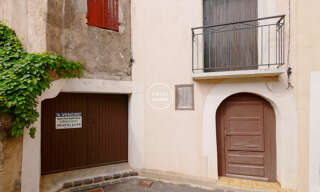 Maison 6 Pièces 88 m² à vendre à Pomérols (34810)