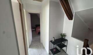 Maison 3 Pièces 83 m² à vendre à Romilly-sur-Seine (10100)