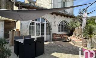 Maison 6 Pièces 166 m² à vendre à Bouvron (44130)