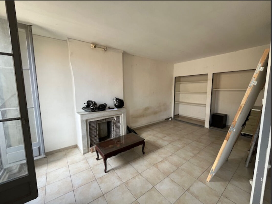 Agence immobilière de Square Habitat Marseille Garlaban