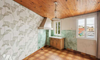 Appartement 2 Pièces 51 m² à vendre à Boulogne-Billancourt (92100)