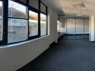 Bureau — photo 3