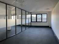 Bureau — photo 4