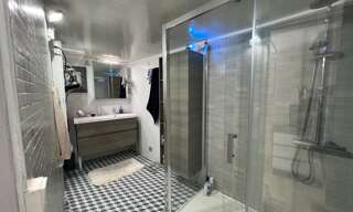 Maison 4 Pièces 75 m² à vendre à Faugères (34600)