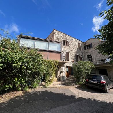 Maison 4 pièces 189000 €