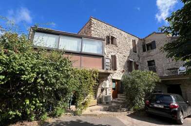 Maison 4 pièces 189000 €