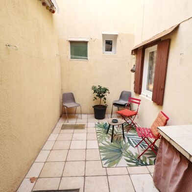 Maison 5 pièces 242000 €