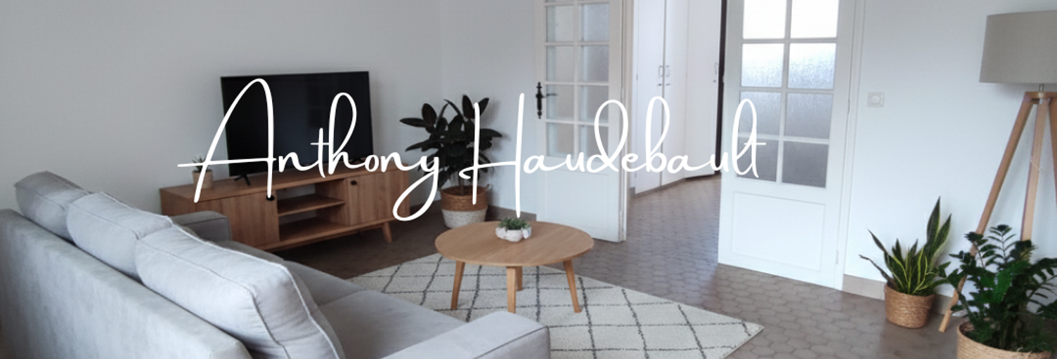 Maison 7 Pièces 151 m² à vendre à Beaupréau-en-Mauges (49600)