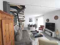 Villa — photo 3
