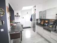 Villa — photo 4