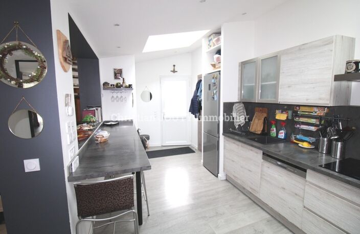 Villa — photo 4