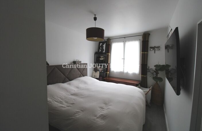 Villa — photo 5